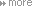wC(j)