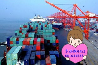 廣州 深圳發fba日本倉電池普貨通關日本fba清關